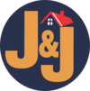 Jay & Jay Real Estate-| Real Estate Agents in Craigieburn