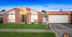 16 Woking Street, Craigieburn, Vic 3064