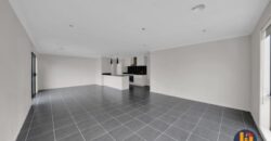 483 Grand Boulevard, Craigieburn, Vic 3064