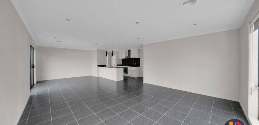 483 Grand Boulevard, Craigieburn, Vic 3064