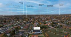 16 Woking Street, Craigieburn, Vic 3064