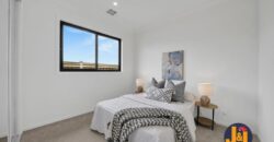 22 Golden Parkway, Donnybrook, Vic 3064