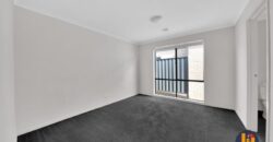 483 Grand Boulevard, Craigieburn, Vic 3064