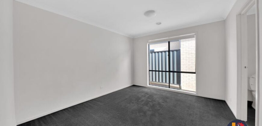 483 Grand Boulevard, Craigieburn, Vic 3064