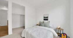 22 Golden Parkway, Donnybrook, Vic 3064