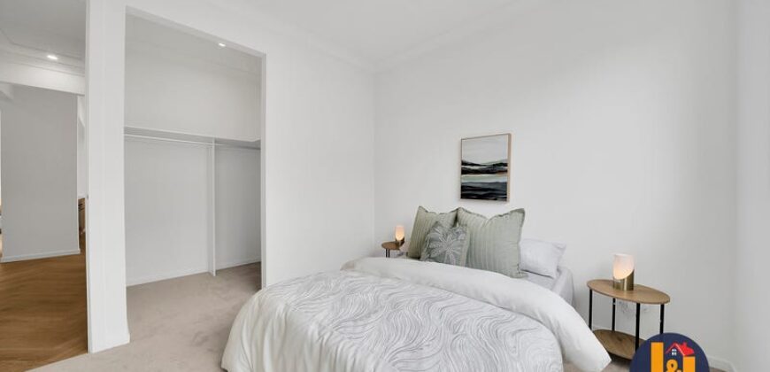 22 Golden Parkway, Donnybrook, Vic 3064
