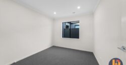 15 Dartmouth Road, Wollert, VIC 3750