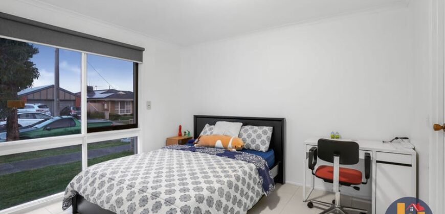 16 Woking Street, Craigieburn, Vic 3064