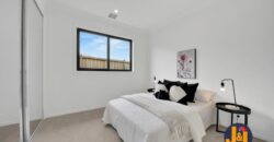 22 Golden Parkway, Donnybrook, Vic 3064