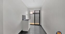 483 Grand Boulevard, Craigieburn, Vic 3064