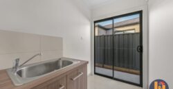 15 Dartmouth Road, Wollert, VIC 3750