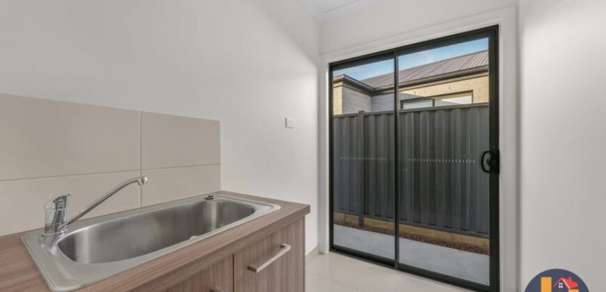 15 Dartmouth Road, Wollert, VIC 3750