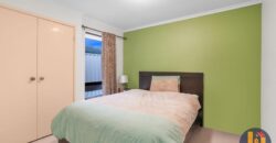 16 Woking Street, Craigieburn, Vic 3064