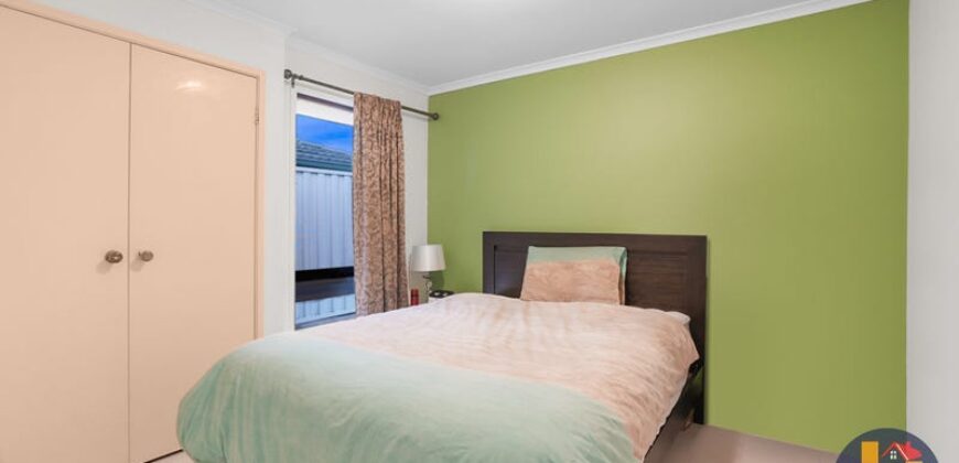 16 Woking Street, Craigieburn, Vic 3064