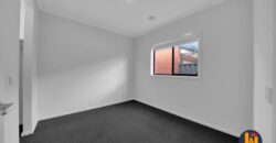 33 Lakeside Dr, Wollert, Vic 3750