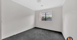 483 Grand Boulevard, Craigieburn, Vic 3064