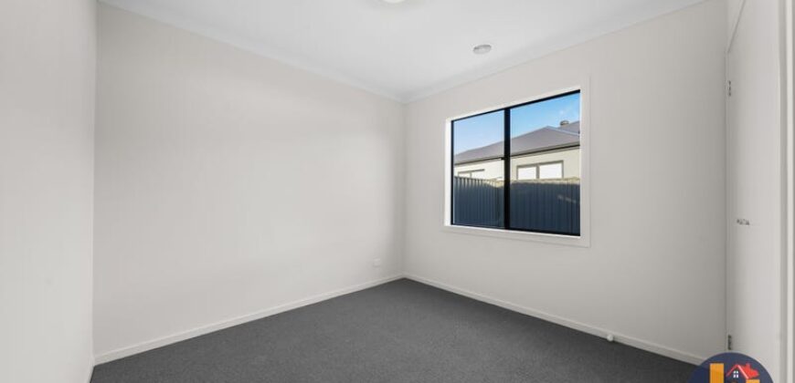 15 Dartmouth Road, Wollert, VIC 3750