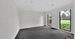 483 Grand Boulevard, Craigieburn, Vic 3064