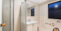 16 Woking Street, Craigieburn, Vic 3064