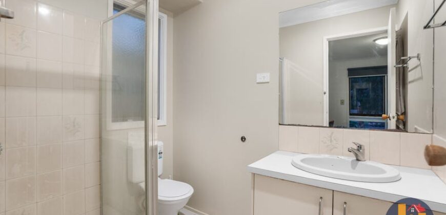 16 Woking Street, Craigieburn, Vic 3064