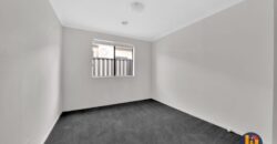 483 Grand Boulevard, Craigieburn, Vic 3064