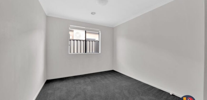 483 Grand Boulevard, Craigieburn, Vic 3064