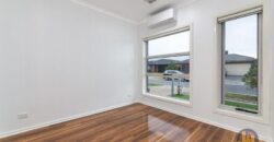 22 Loudon Circuit, Craigieburn, Vic 3064