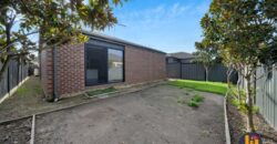 483 Grand Boulevard, Craigieburn, Vic 3064