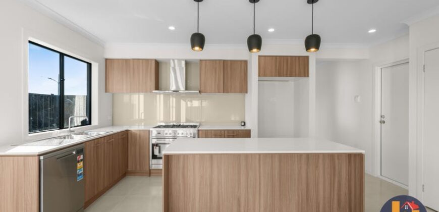 15 Dartmouth Road, Wollert, VIC 3750