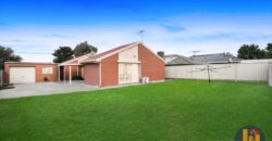 16 Woking Street, Craigieburn, Vic 3064