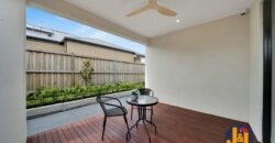 22 Golden Parkway, Donnybrook, Vic 3064