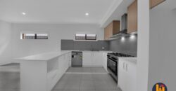 33 Lakeside Dr, Wollert, Vic 3750