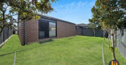 483 Grand Boulevard, Craigieburn, Vic 3064
