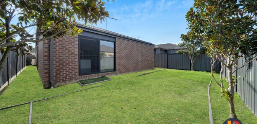 483 Grand Boulevard, Craigieburn, Vic 3064