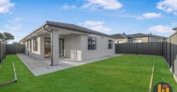 15 Dartmouth Road, Wollert, VIC 3750