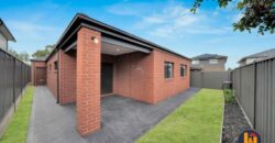 33 Lakeside Dr, Wollert, Vic 3750