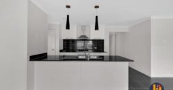 483 Grand Boulevard, Craigieburn, Vic 3064