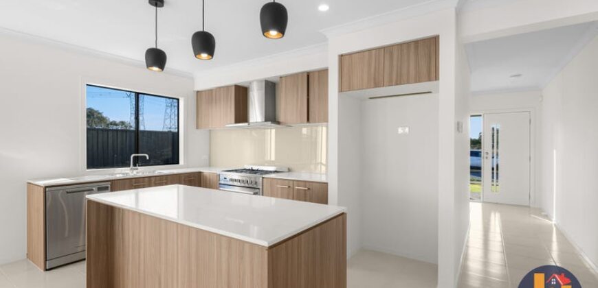 15 Dartmouth Road, Wollert, VIC 3750