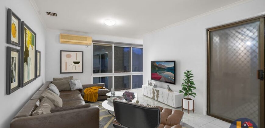 16 Woking Street, Craigieburn, Vic 3064