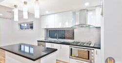 22 Loudon Circuit, Craigieburn, Vic 3064