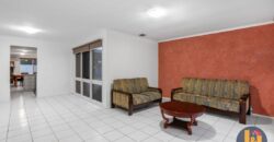 16 Woking Street, Craigieburn, Vic 3064