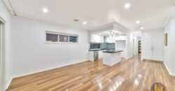 22 Loudon Circuit, Craigieburn, Vic 3064