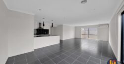 483 Grand Boulevard, Craigieburn, Vic 3064