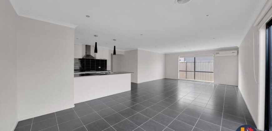 483 Grand Boulevard, Craigieburn, Vic 3064
