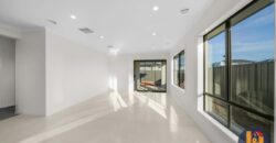 15 Dartmouth Road, Wollert, VIC 3750