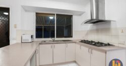 16 Woking Street, Craigieburn, Vic 3064
