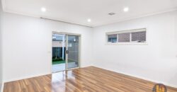 22 Loudon Circuit, Craigieburn, Vic 3064