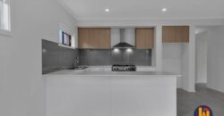 33 Lakeside Dr, Wollert, Vic 3750