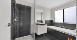 483 Grand Boulevard, Craigieburn, Vic 3064