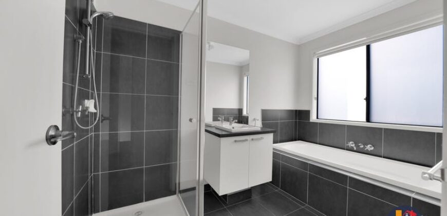 483 Grand Boulevard, Craigieburn, Vic 3064